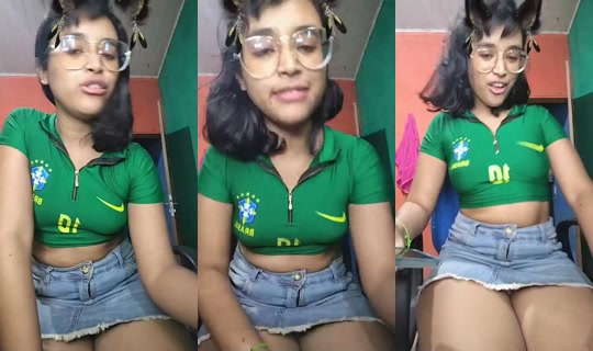 Stream ni gatitomia - Hul 29, 2026, 2:47 PM