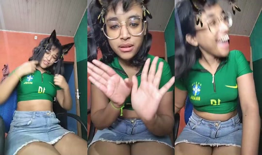 Stream ni gatitomia - Hul 30, 2026, 12:01 PM