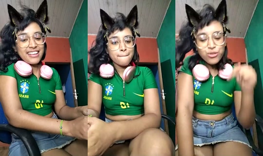 Stream ni gatitomia - Hul 30, 2026, 2:55 PM
