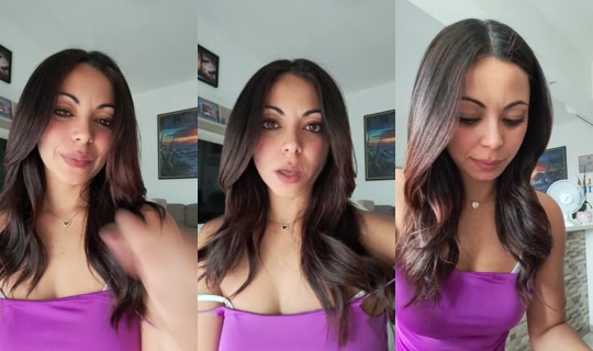 gaviota_gley's Stream - Jul 26, 2026, 1:17 PM
