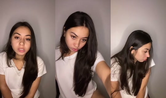 ge.keterlii.sp's Stream - Jul 31, 2026, 1:55 AM