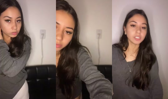 ge.keterlii.sp's Stream - Aug 7, 2026, 4:02 AM