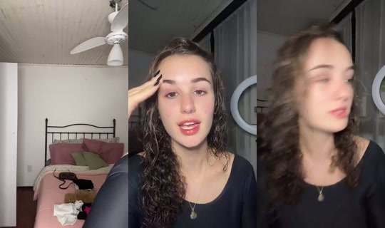 ge.melina's Stream - Jul 26, 2026, 11:37 PM