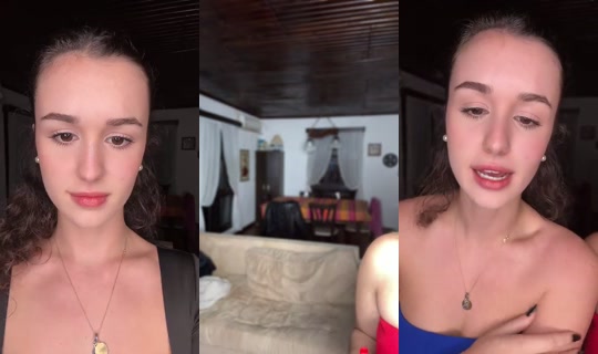 ge.melina's Stream - Jul 28, 2026, 1:49 AM