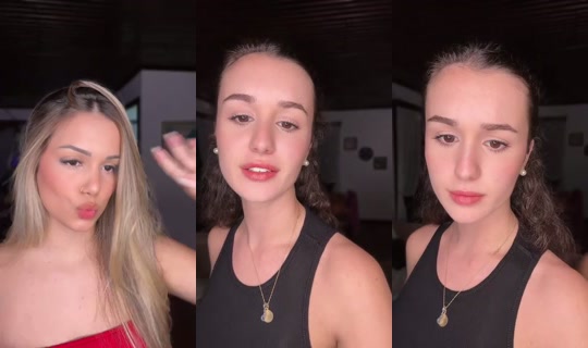 ge.melina's Stream - Jul 28, 2026, 2:55 AM