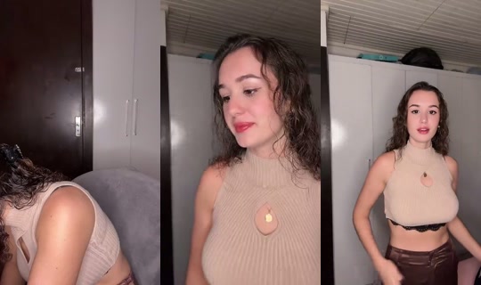 ge.melina's Stream - Jul 29, 2026, 1:20 AM