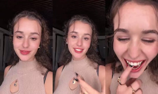 ge.melina's Stream - Jul 31, 2026, 10:16 AM