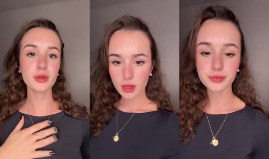 ge.melina's Stream - Aug 1, 2026, 5:06 AM