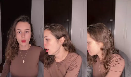 ge.melina's Stream - Aug 4, 2026, 12:26 AM