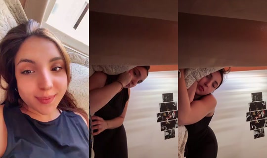 ge.niellaa's Stream - Jul 25, 2026, 6:07 PM