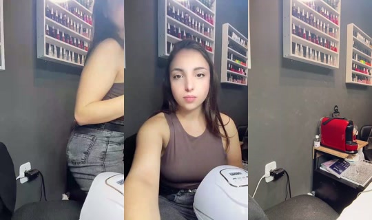 ge.niellaa's Stream - Jul 27, 2026, 10:11 PM