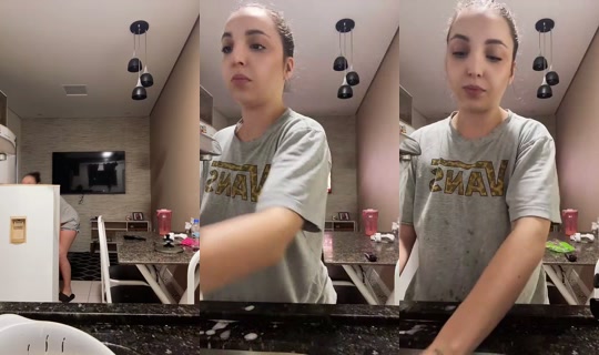 ge.niellaa's Stream - Jul 28, 2026, 8:37 PM