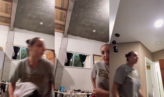 ge.niellaa's Stream - Jul 28, 2026, 9:23 PM