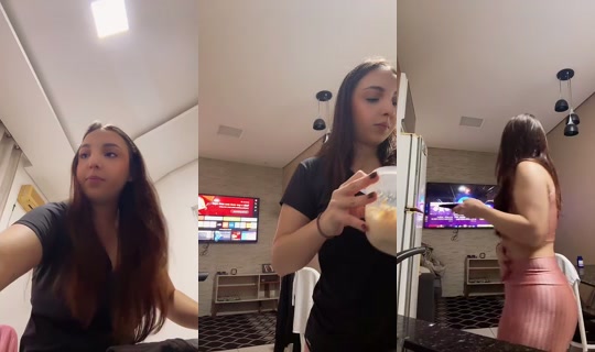 ge.niellaa's Stream - Jul 29, 2026, 12:24 PM