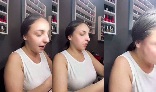 ge.niellaa's Stream - Jul 29, 2026, 10:07 PM