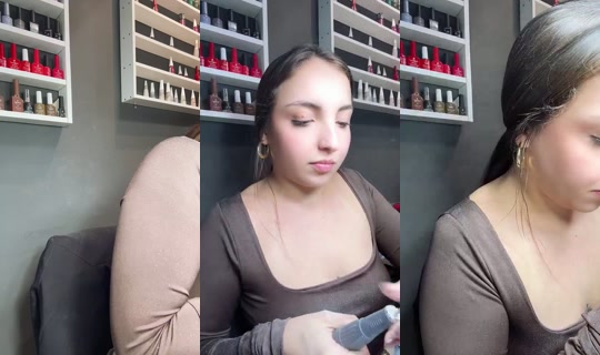 ge.niellaa's Stream - Jul 30, 2026, 3:54 PM