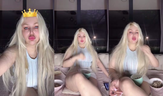 geceincisi's Stream - Jul 27, 2026, 7:14 PM