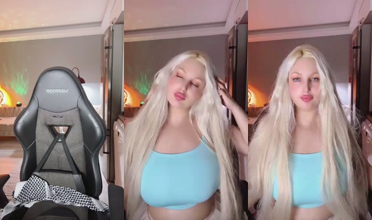 geceincisi's Stream - Aug 9, 2026, 9:14 PM