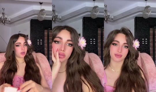 gee_24's Stream - Jul 23, 2026, 11:14 AM