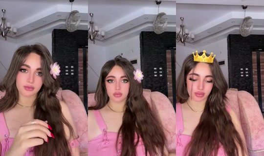 gee_24's Stream - Jul 23, 2026, 12:16 PM