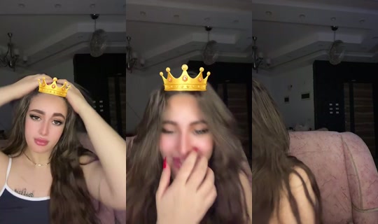 Stream ni gee_24 - Hul 27, 2026, 10:11 PM