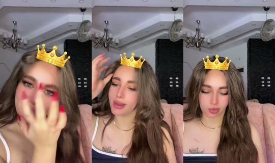 Stream ni gee_24 - Hul 28, 2026, 8:20 AM