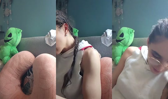 geelowk69's Stream - Aug 2, 2026, 9:39 PM