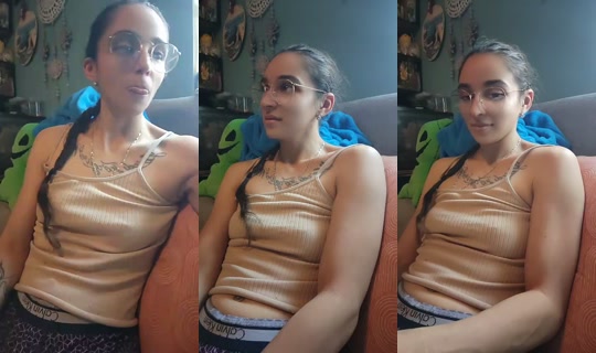 geelowk69's Stream - Aug 8, 2026, 11:54 PM