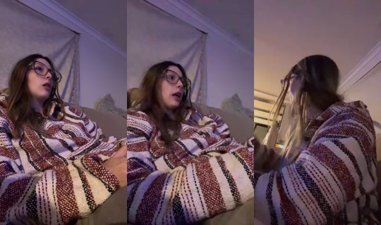 gemmaniii's Stream - Jul 26, 2026, 1:26 AM