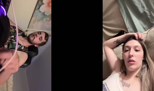 gemmaniii's Stream - Jul 29, 2026, 4:09 AM