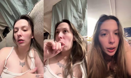 gemmaniii's Stream - Jul 30, 2026, 3:42 AM
