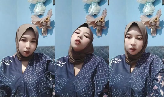 gemoy121's Stream - Jul 21, 2026, 1:53 AM