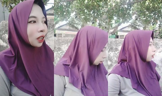 gemoy121's Stream - Jul 22, 2026, 12:13 AM
