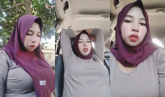 gemoy121's Stream - Jul 22, 2026, 1:41 AM