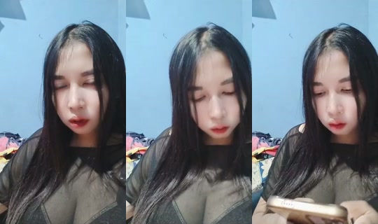 ไลฟ์ของ gemoy121 - 27 ก.ค. 2569 1:34