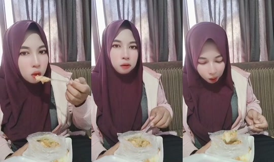 gemoy121's Stream - Jul 29, 2026, 11:58 PM