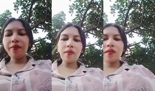 gemoy121's Stream - Aug 2, 2026, 12:08 AM