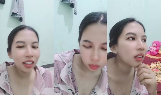 gemoy121's Stream - Aug 2, 2026, 10:13 AM