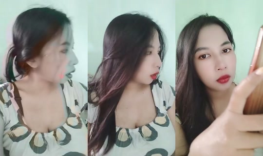 gemoy121's Stream - Aug 5, 2026, 2:57 AM