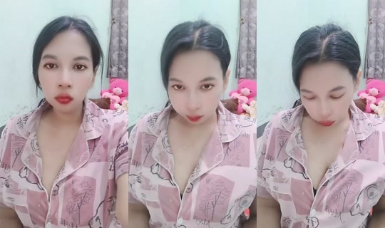 gemoy121's Stream - Aug 9, 2026, 10:17 AM