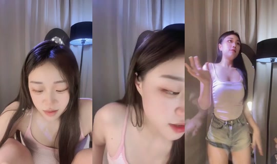 gg010508's Stream - Jul 21, 2026, 5:30 PM
