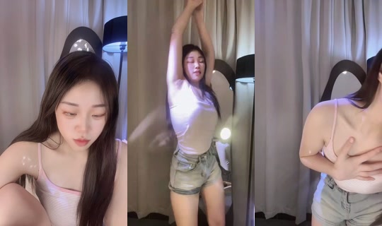 gg010508's Stream - Jul 21, 2026, 6:30 PM