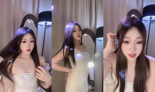 gg010508's Stream - Jul 22, 2026, 3:53 PM
