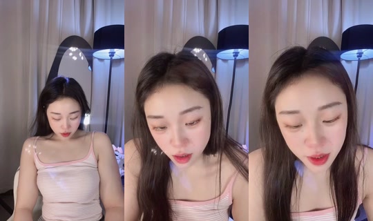 gg010508's Stream - Jul 23, 2026, 5:06 PM