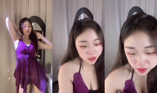 gg010508's Stream - Aug 5, 2026, 12:27 PM