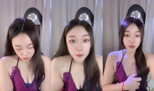 gg010508's Stream - Aug 7, 2026, 5:11 AM