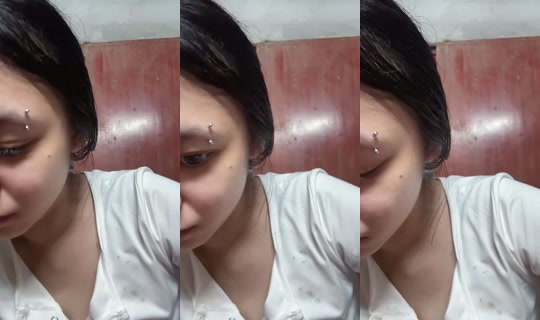 gggg567789's Stream - Jul 20, 2026, 1:36 PM