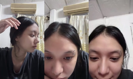 gggg567789's Stream - Jul 21, 2026, 3:54 PM