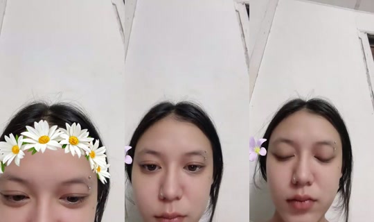 gggg567789's Stream - Jul 22, 2026, 5:21 PM