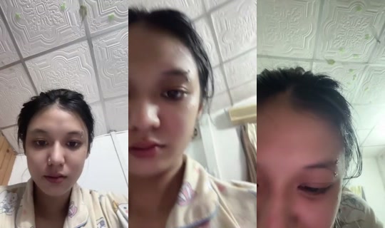 Stream ni gggg567789 - Hul 29, 2026, 4:26 PM